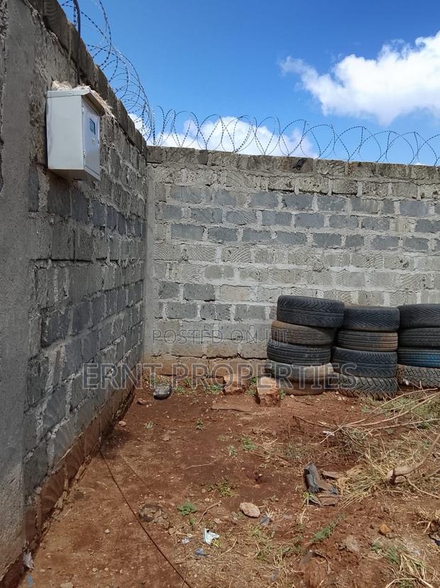 50x100 Prime Plot for Sale in Bethel Gated Homes - thumbnail 7