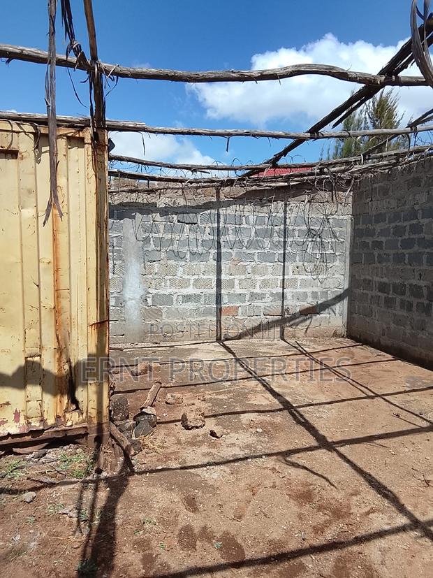 50x100 Prime Plot for Sale in Bethel Gated Homes - thumbnail 5