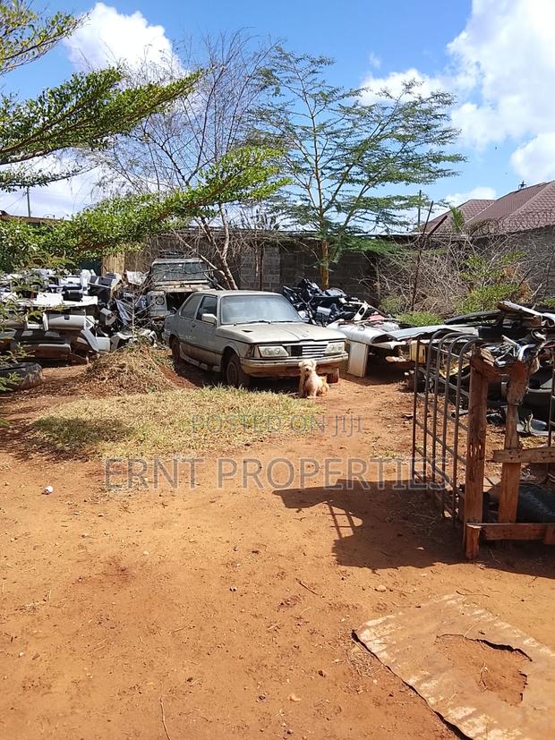 50x100 Prime Plot for Sale in Bethel Gated Homes - thumbnail 10