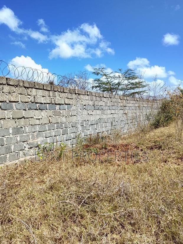 50x100 Prime Plot for Sale in Bethel Gated Homes - thumbnail 2