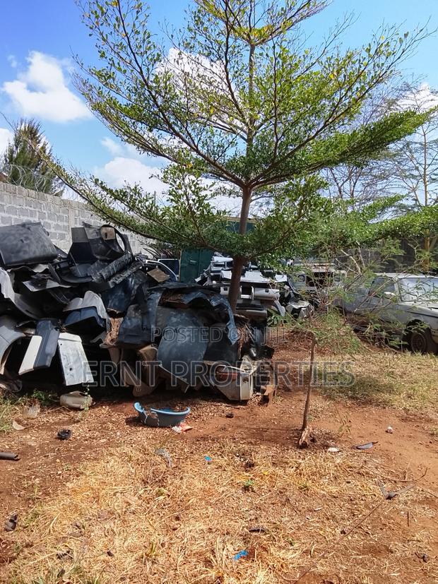 50x100 Prime Plot for Sale in Bethel Gated Homes - thumbnail 11