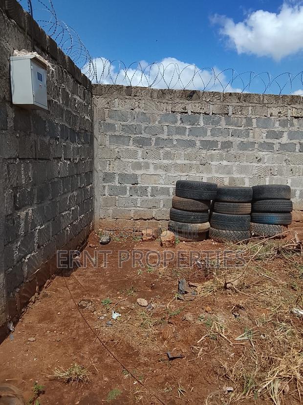 50x100 Prime Plot for Sale in Bethel Gated Homes - thumbnail 12