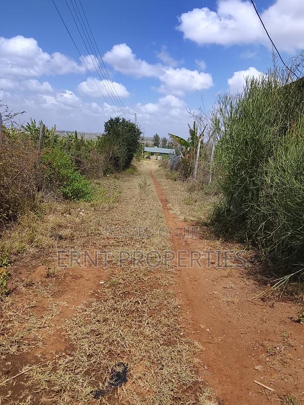 50x100 Prime Plot for Sale in Bethel Gated Homes - thumbnail 14