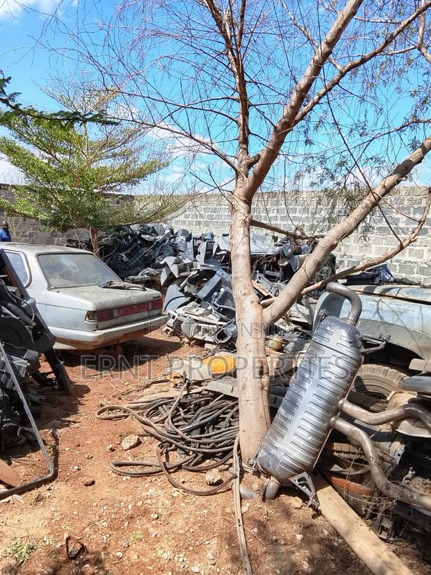 50x100 Prime Plot for Sale in Bethel Gated Homes - thumbnail 13