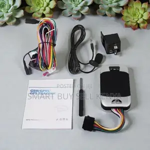 Long Term Reliability Tracker Coban Tk303 Car Tracker Tracking Device