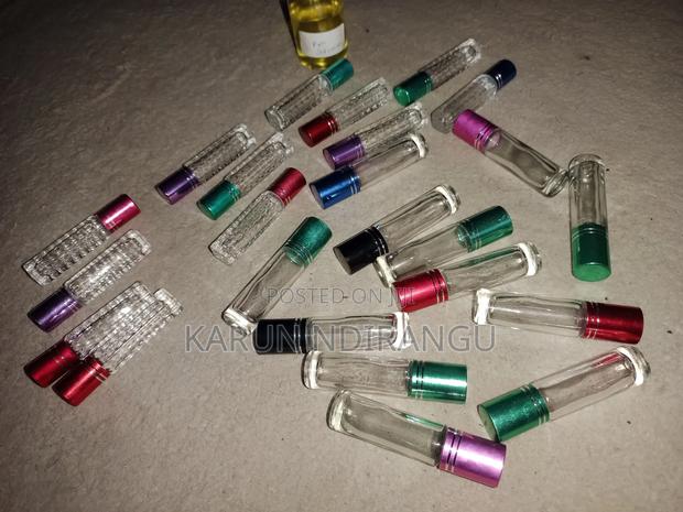 First Lady Scents - thumbnail 2