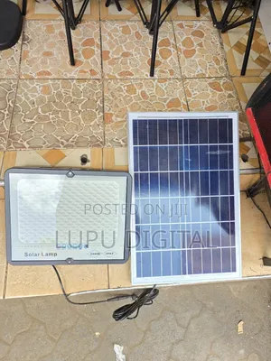 300w White Floodlight (Very Good Quality)