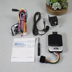 Super Quality Fleet Tracking Coban Tk303 Car Tracker Tracking Device