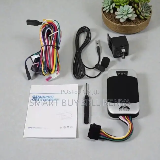 Super Quality Fleet Tracking Coban Tk303 Car Tracker Tracking Device