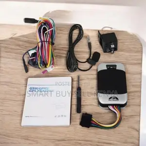 Best Performance GSM GPRS Coban Tk303 Car Tracker Tracking Device