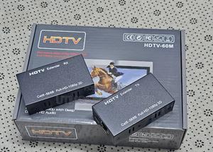 60m Hdmi Extender for HDTV – Reliable High Definition Signal - thumbnail 2