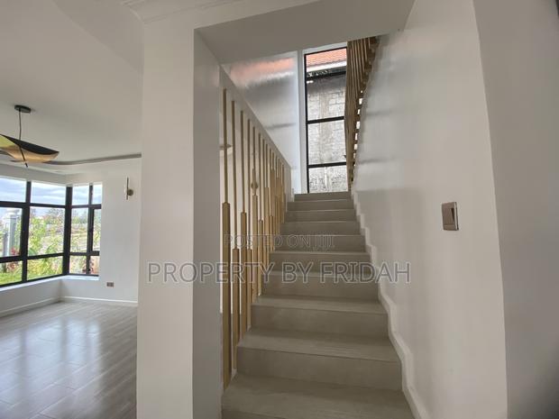 4bdrm Maisonette in Kitengela for sale - thumbnail 6