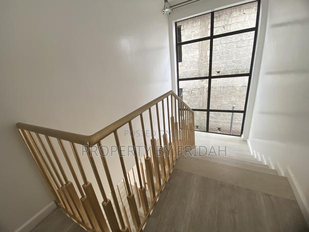 4bdrm Maisonette in Kitengela for sale - thumbnail 7