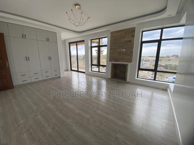 4bdrm Maisonette in Kitengela for sale - thumbnail 8