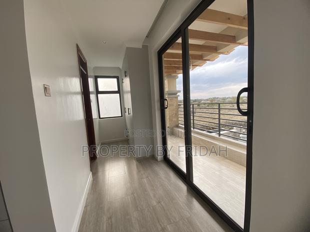 4bdrm Maisonette in Kitengela for sale - thumbnail 9