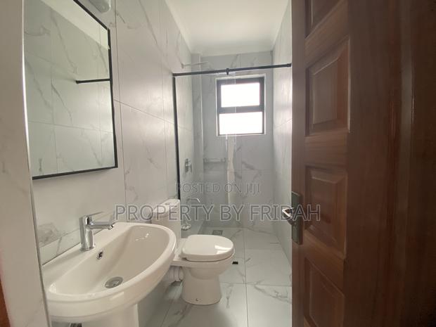 4bdrm Maisonette in Kitengela for sale - thumbnail 11