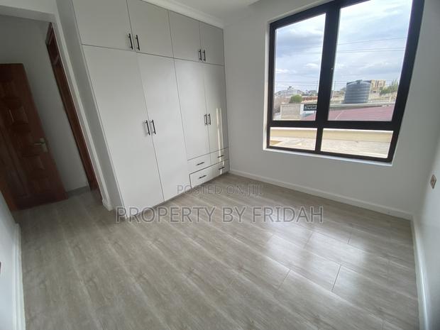 4bdrm Maisonette in Kitengela for sale - thumbnail 12