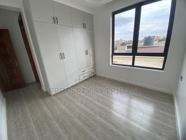 4bdrm Maisonette in Kitengela for sale - thumbnail 10