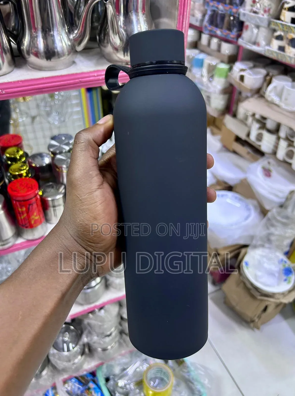 750ml Printable Flasks Are Available