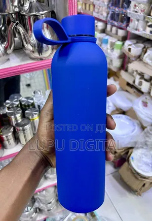 750ml Printable Flasks Are Available