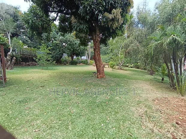 Prime 1.007 Acre Development Site for Sale, Westlands /Spring Valley - main view
