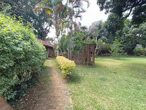 Prime 1.007 Acre Development Site for Sale, Westlands /Spring Valley - thumbnail 2