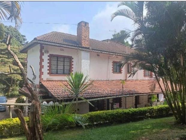 Prime 1.007 Acre Development Site for Sale, Westlands /Spring Valley - thumbnail 3