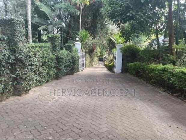 Prime 1.007 Acre Development Site for Sale, Westlands /Spring Valley - thumbnail 4