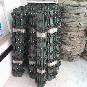 Electric Fence Materials/ Accessories. - thumbnail 2