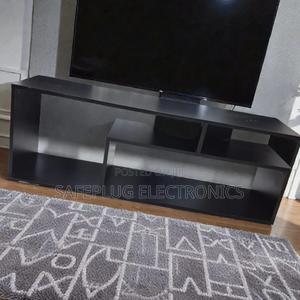 Mexico Modern Tv Stand - main view