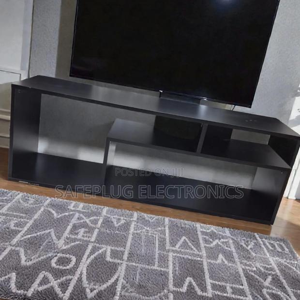 Mexico Modern Tv Stand