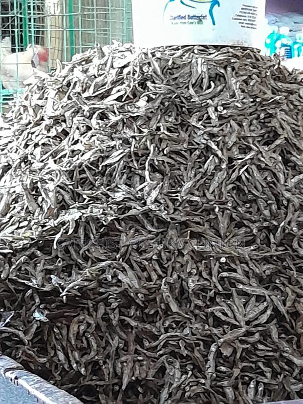 Omena Kongowea Mombasa - thumbnail 2