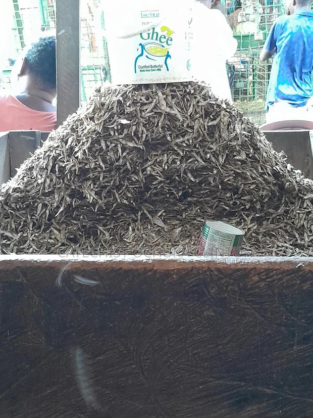 Omena Kongowea Mombasa - thumbnail 3