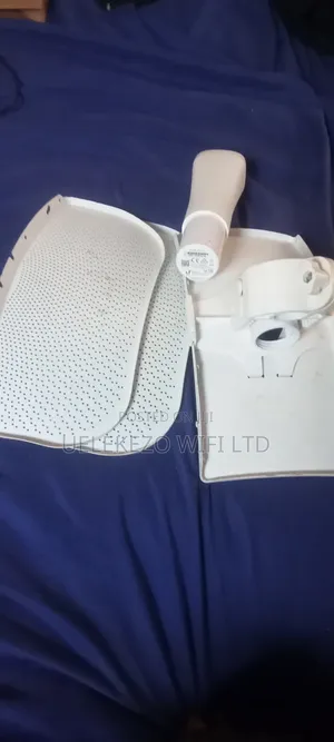 Litebeam 5ac Gen 2