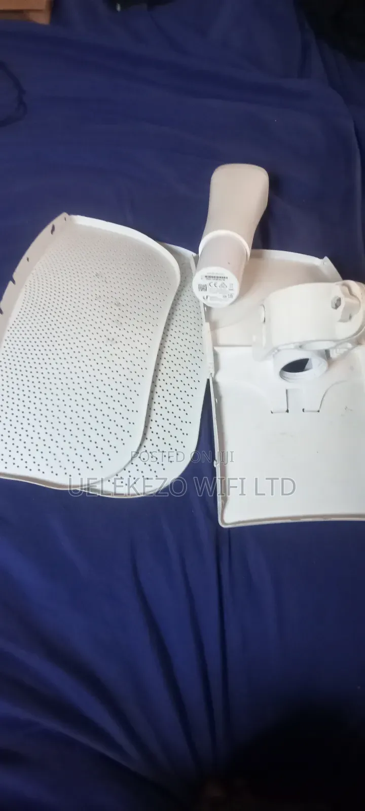Litebeam 5ac Gen 2
