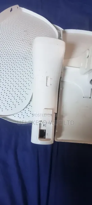 Litebeam 5ac Gen 2