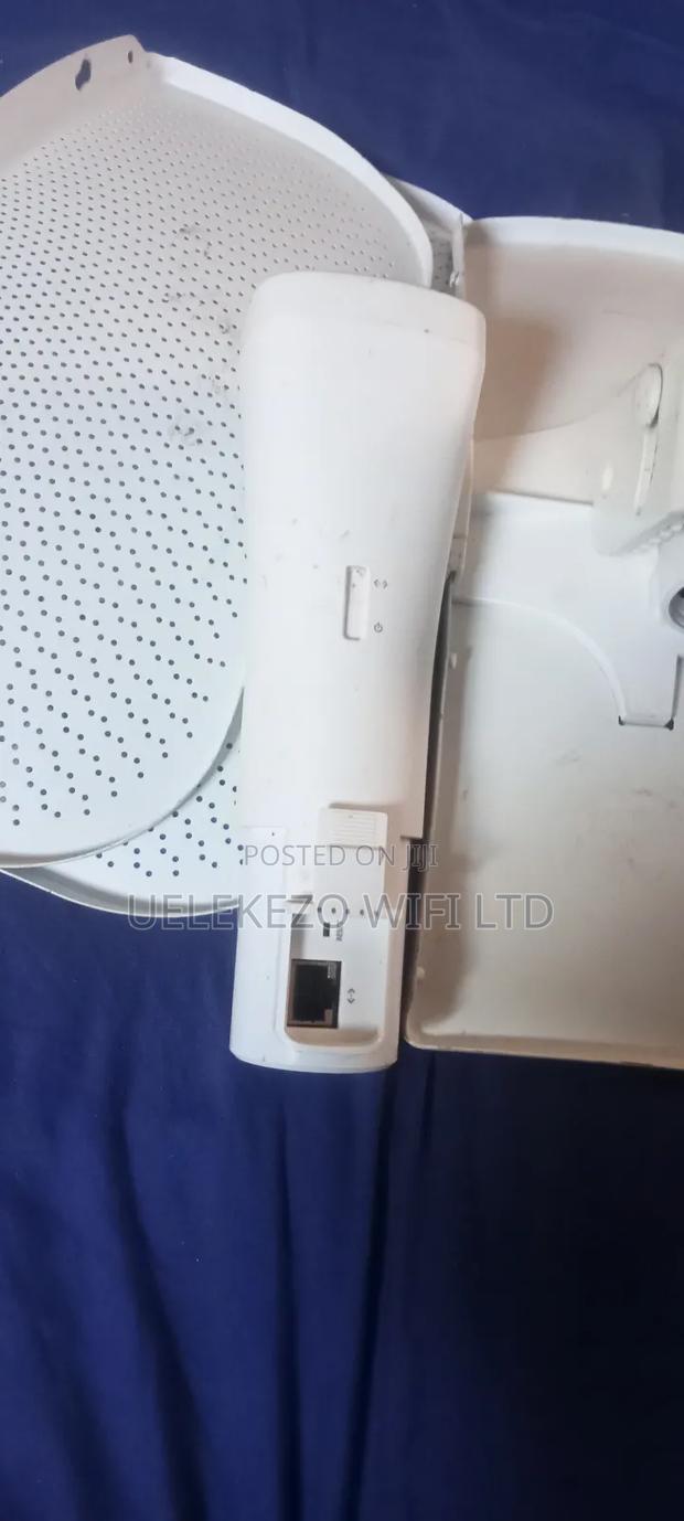 Litebeam 5ac Gen 2 - thumbnail 4