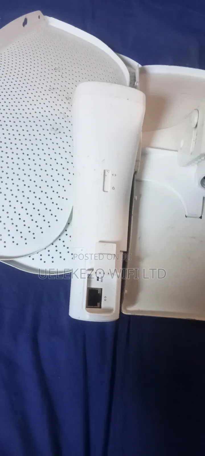 Litebeam 5ac Gen 2