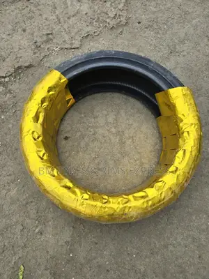 225 /40 R19 Bearway