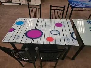 Wooden Dining Tableaffordable Dining Table Set