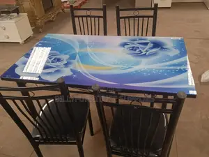 Best Dining Table