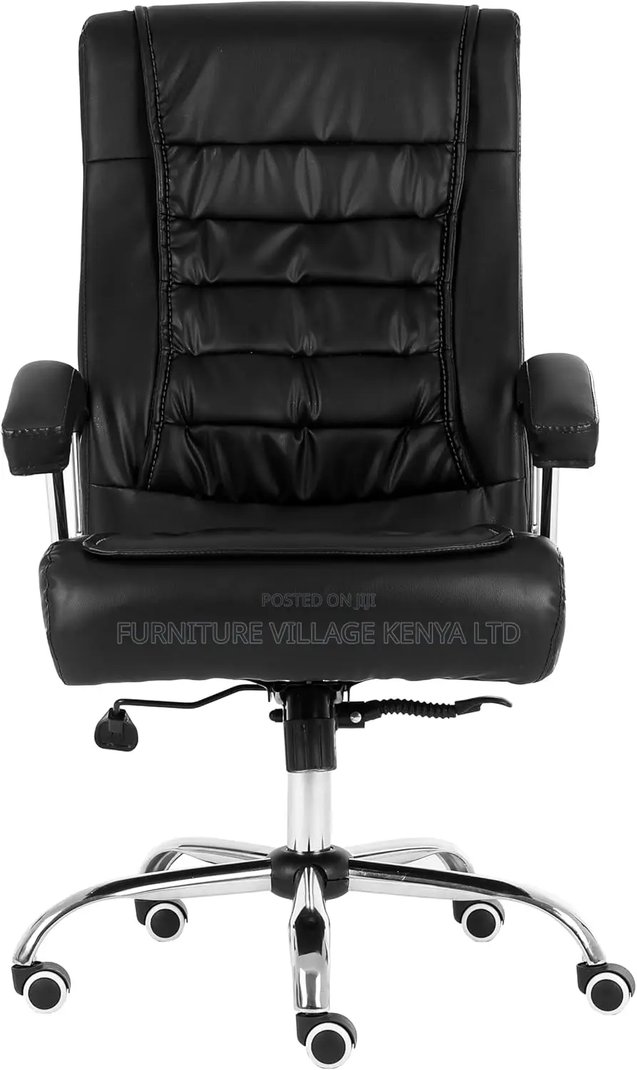 Leather Office Executive Office | Best Office Chairs