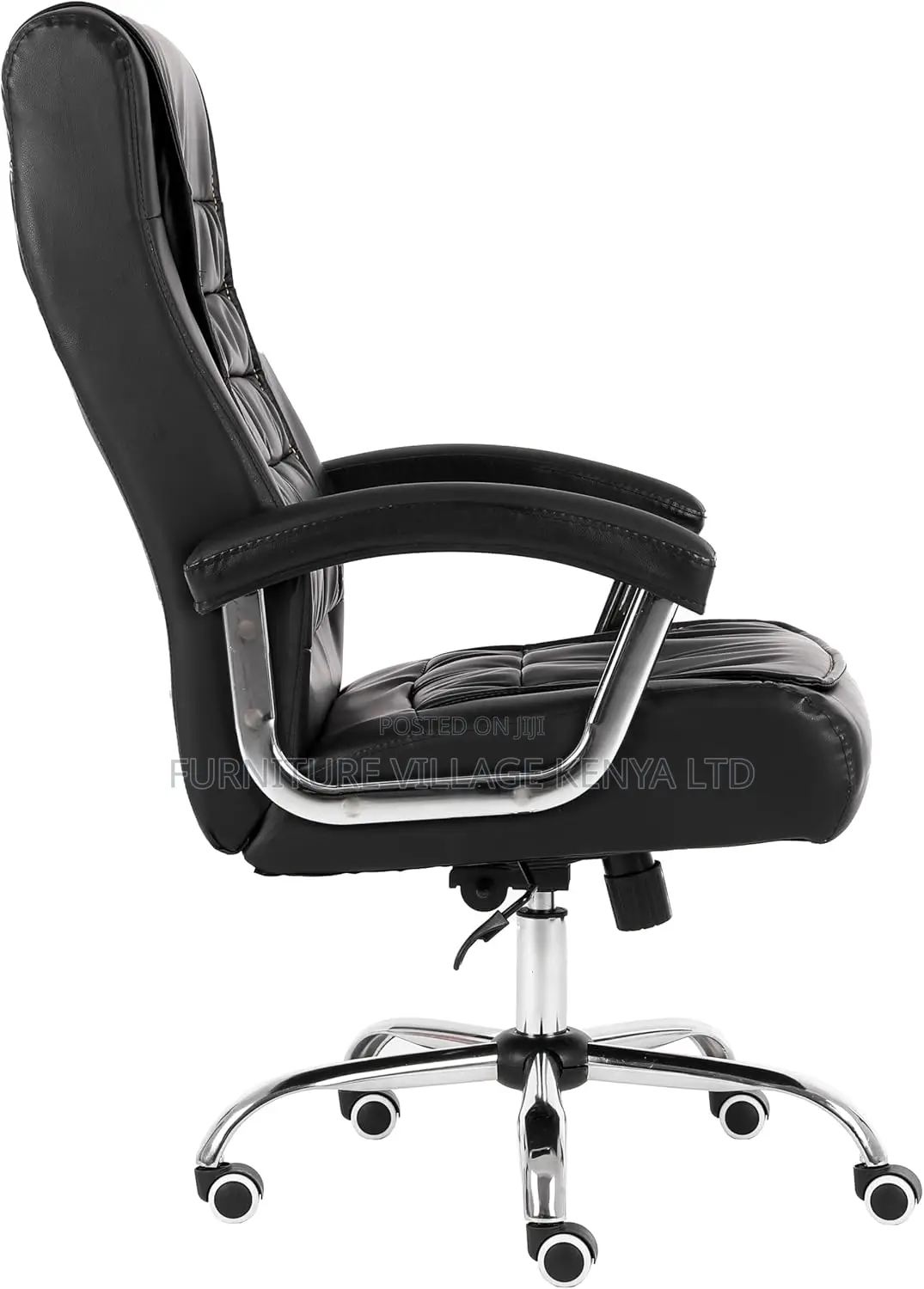 Leather Office Executive Office | Best Office Chairs