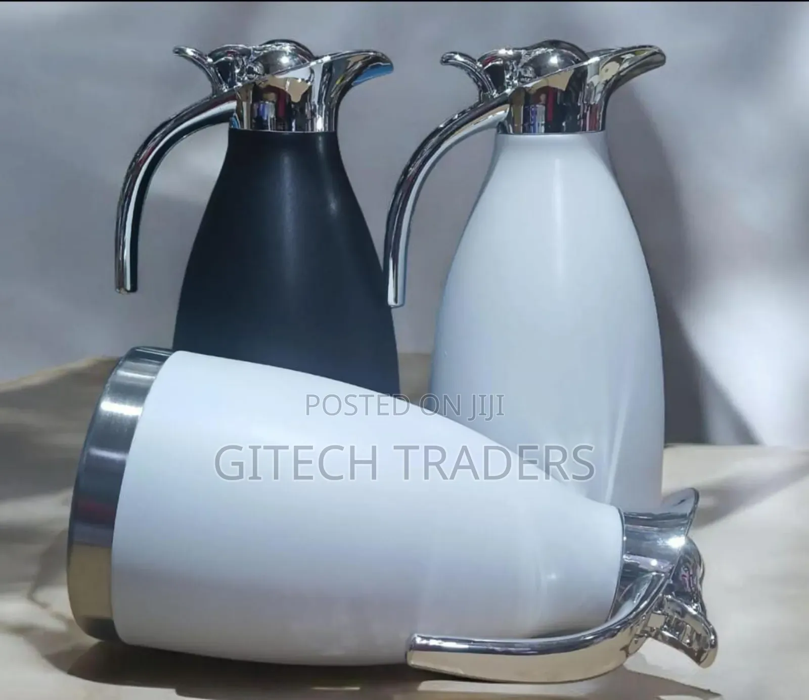 2ltrs Jp Flask