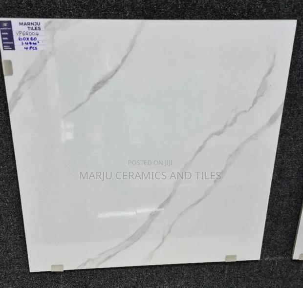600x600 Floor Porcelain Tile