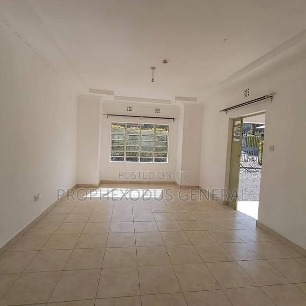 3bdrm Bungalow in Rimpa for rent - thumbnail 2