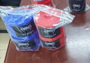 Boxing Handwraps 3meter; 