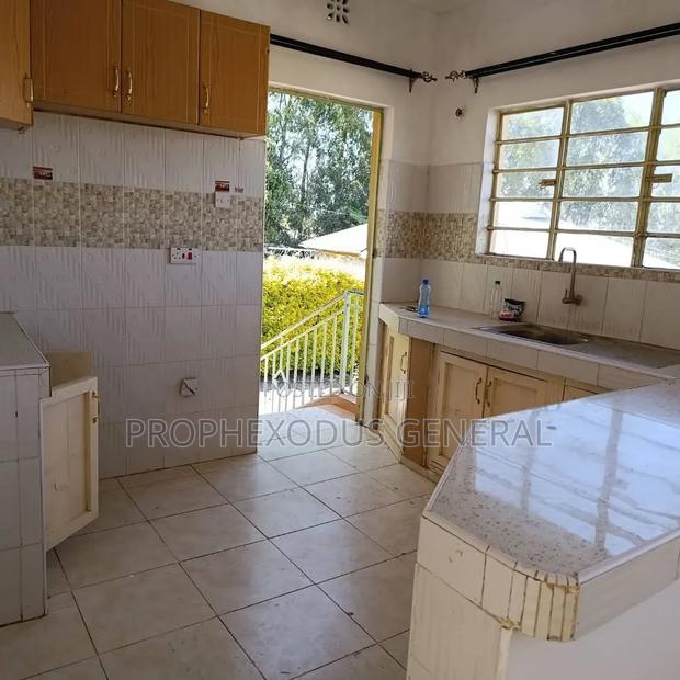 3bdrm Bungalow in Rimpa for rent - thumbnail 3