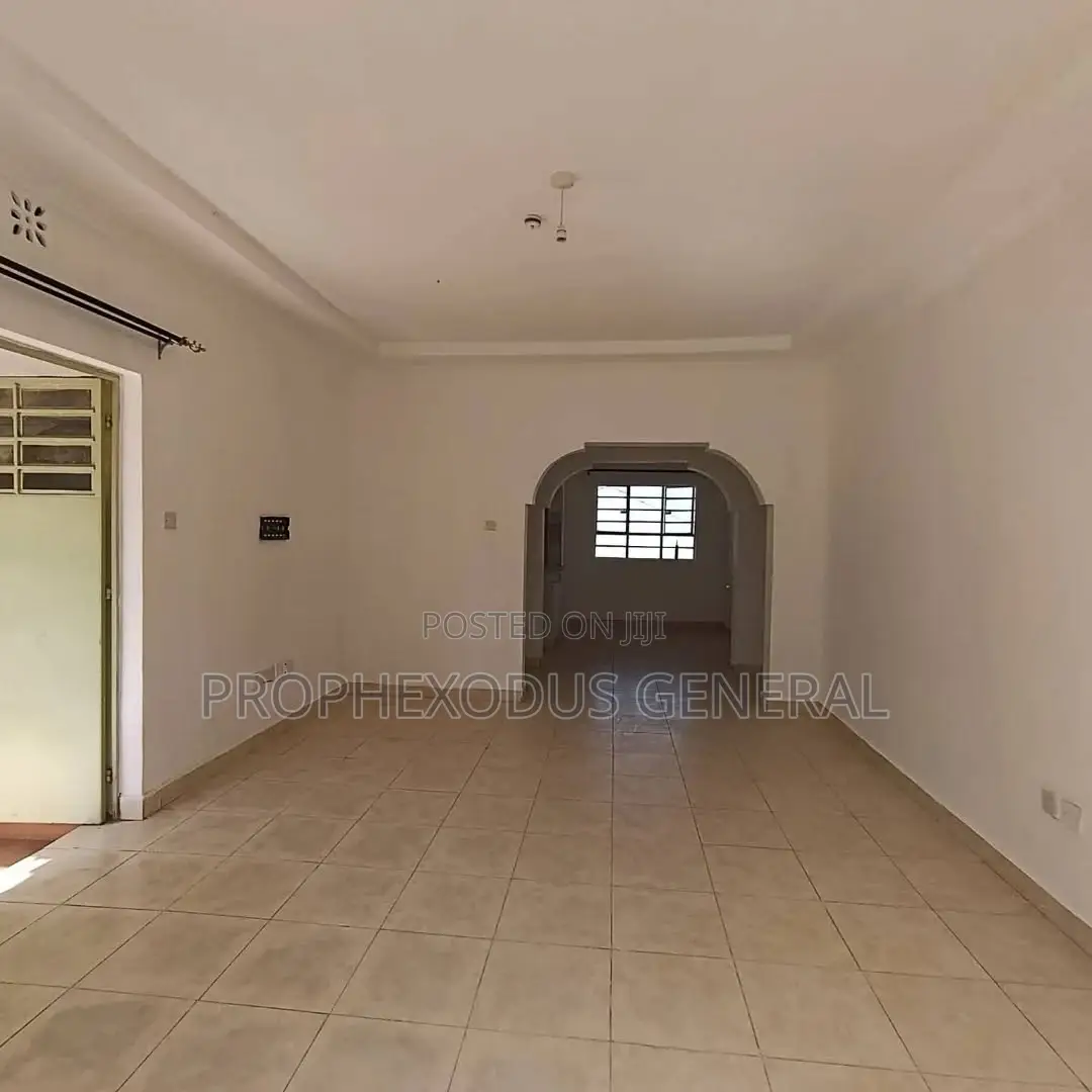 3bdrm Bungalow in Rimpa for rent