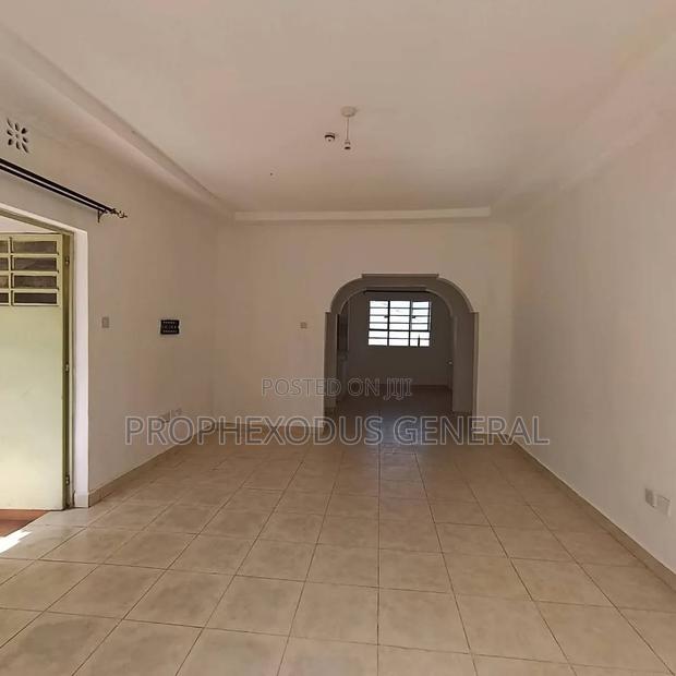 3bdrm Bungalow in Rimpa for rent - thumbnail 4